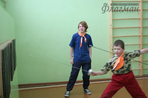 IMG_7780_r